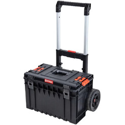 Ящик для инструментов Qbrick System ONE Cart 2.0