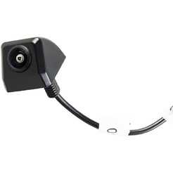 Камера заднего вида Interpower IP-980AHD/CVBS