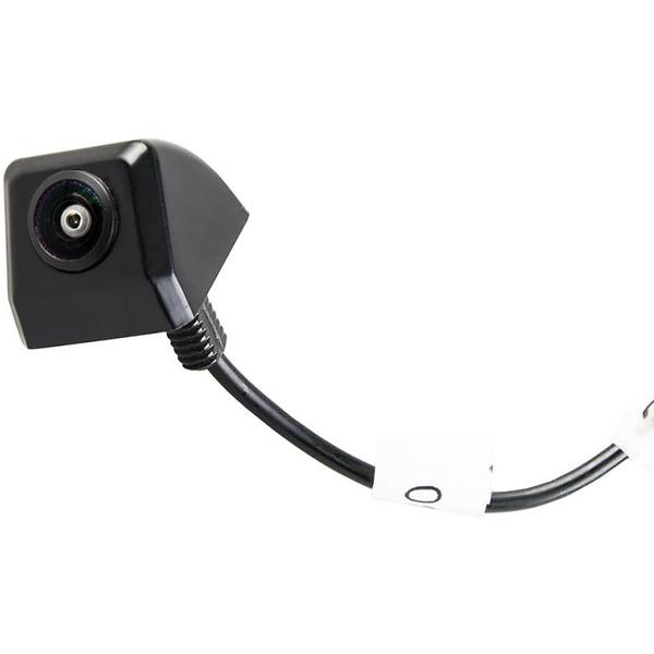 Камера заднего вида Interpower IP-980AHD/CVBS