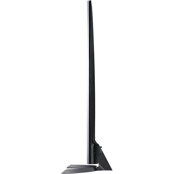 Телевизор LG 65UJ750V