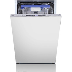 Встраиваемая посудомоечная машина Midea MID45S300i