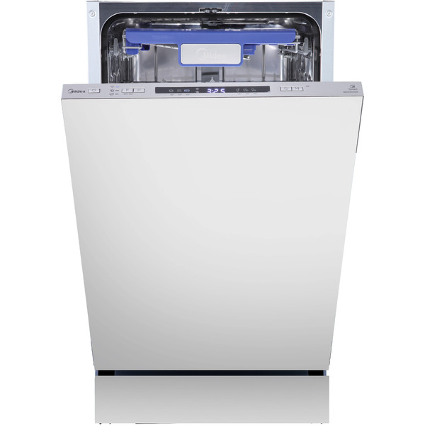 Встраиваемая посудомоечная машина Midea MID45S300i