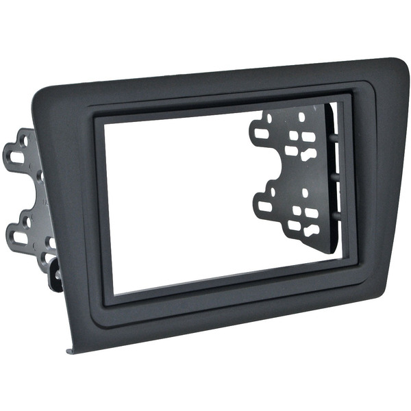 Рамка Incar RSC-N05 (SKODA Rapid 2014+)