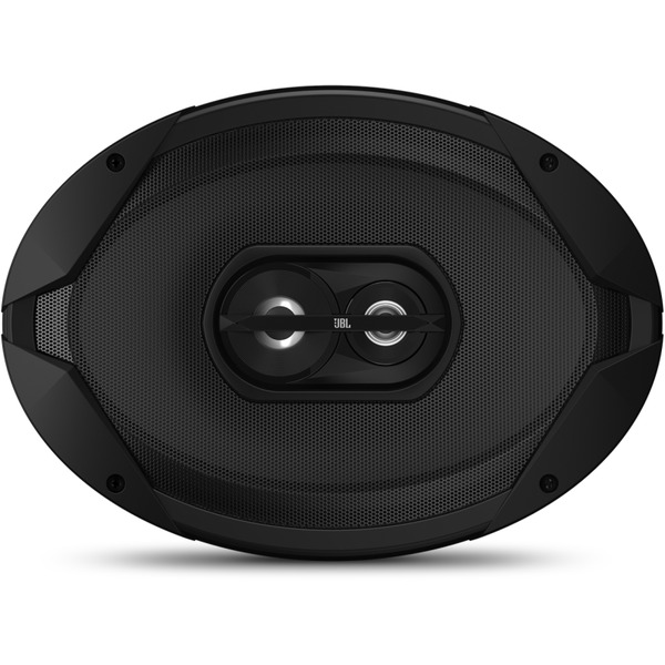 Автоакустика JBL GT7-96