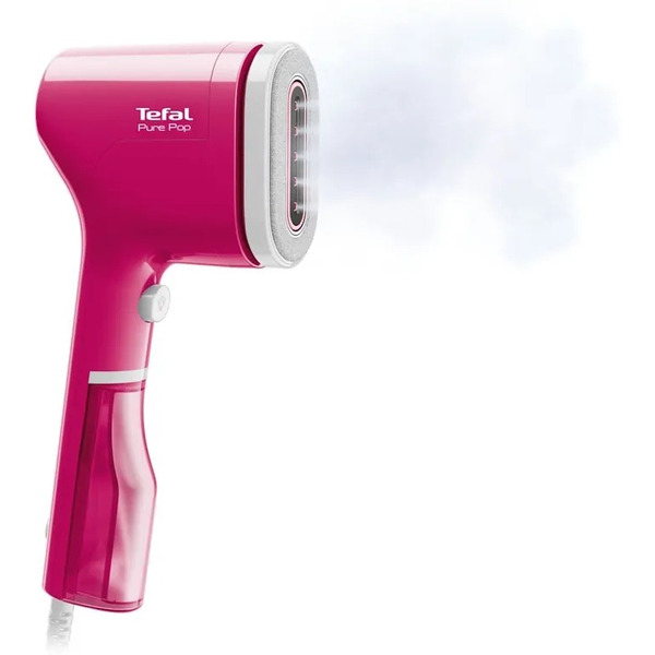 Ручной отпариватель TEFAL DT2023F0