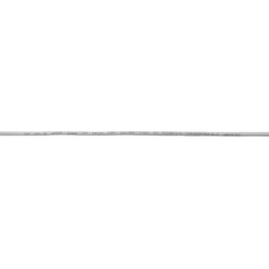 Кабель Lanmaster TWT-45-45-15-GY