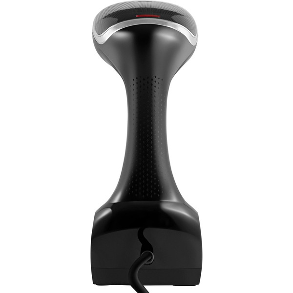 Отпариватель ARESA AR-2306