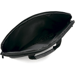 Сумка для ноутбука ACER OBG202 (черный)