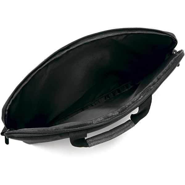 Сумка для ноутбука ACER OBG202 (черный)