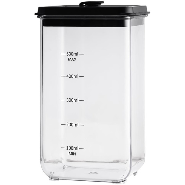 Кофемашина Korting KACM 2005 Diva