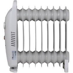 Масляный обогреватель TDM МИНИ-9 SQ2501-0909