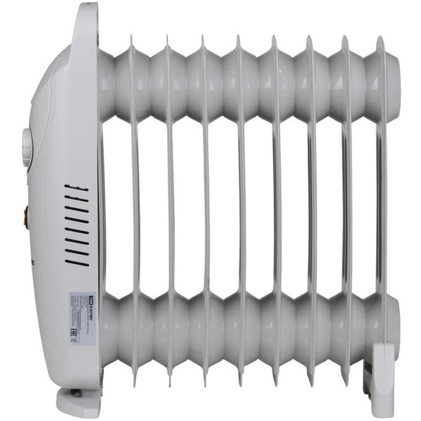 Масляный обогреватель TDM МИНИ-9 SQ2501-0909