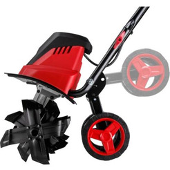 Миникультиватор Wortex RC 4520 (321119)