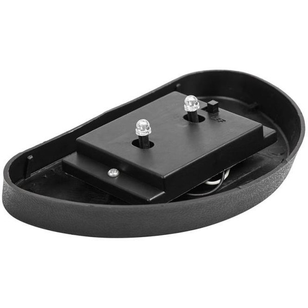 Светильник  LAMPER SLO-80 (602-215)