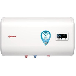 Водонагреватель Thermex IF 80 H (pro) Wi-Fi