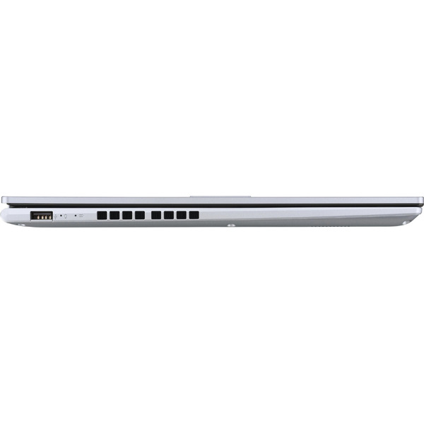 Ноутбук Asus Vivobook 16 M1605NAQ-MB131