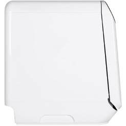 Настольная посудомоечная машина MAUNFELD MWF07IM