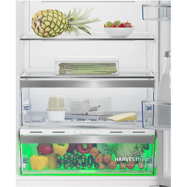 Холодильник Beko B5RCNK363ZWB KZ RU