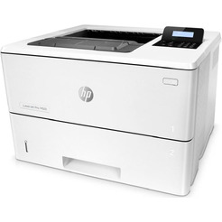 Принтер HP LaserJet Pro M501dn (J8H61A)