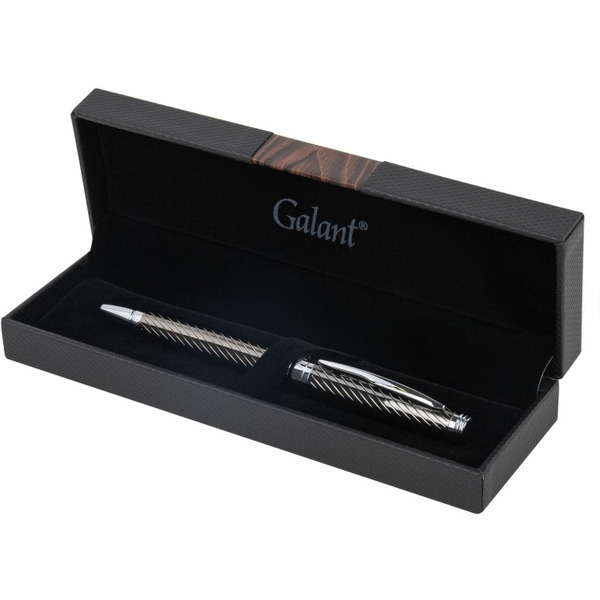Ручка подарочная шариковая Gotter GALANT 144176