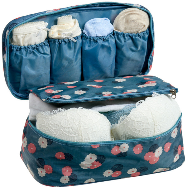 Органайзер для белья Bradex TD 0593