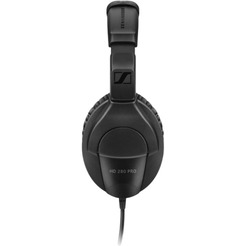 Наушники Sennheiser HD 280 PRO