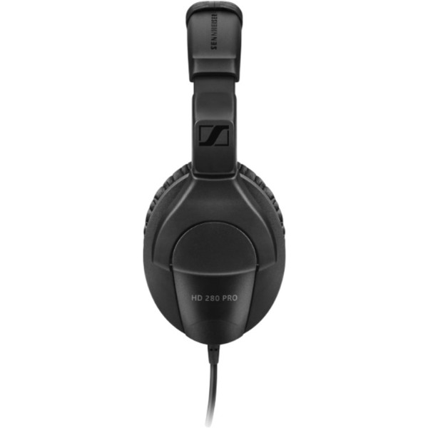 Наушники Sennheiser HD 280 PRO