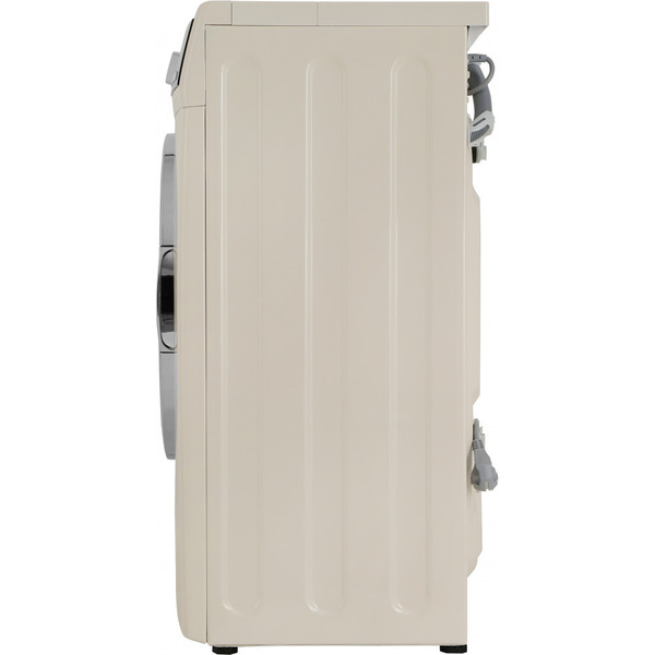 Стиральная машина SCHAUB LORENZ SLW MG5133