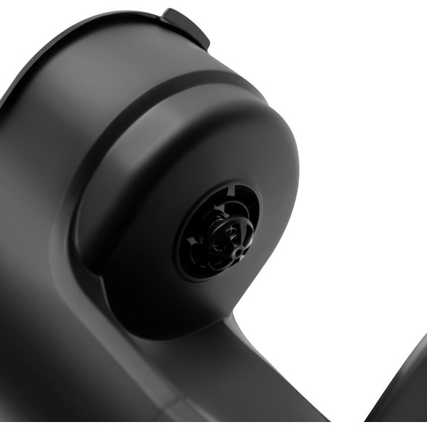 Капельная кофеварка RageX R406-000