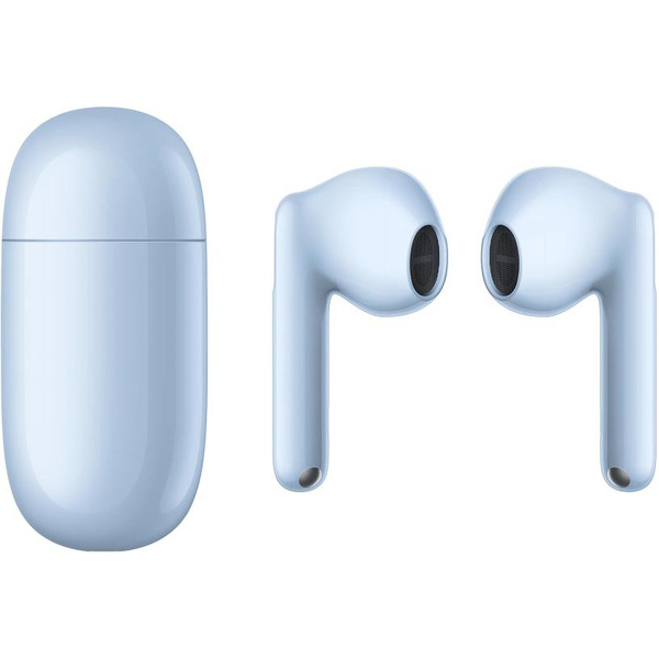 Наушники Huawei FreeBuds SE 2 T0016 (голубой)