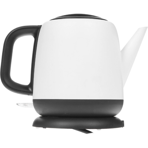 Электрочайник Kitfort KT-6112