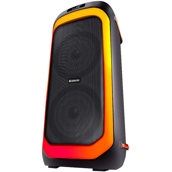 Портативная колонка Defender Orion