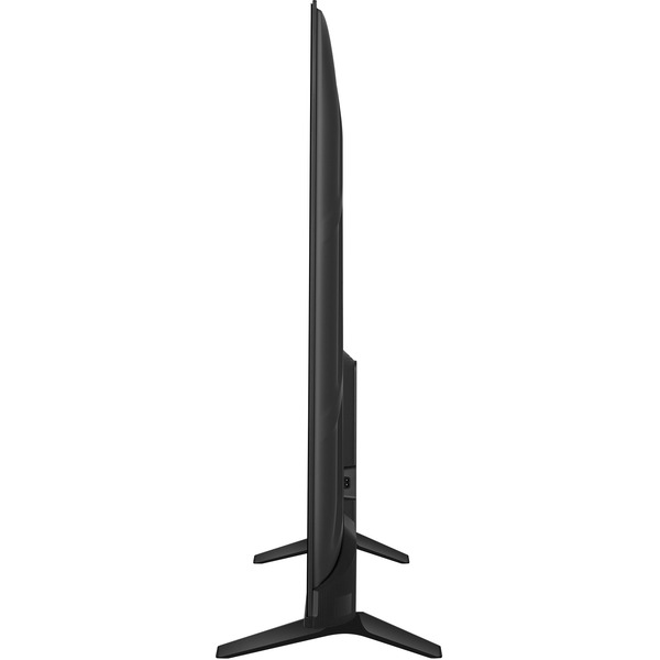 Телевизор Hisense 55A6Q