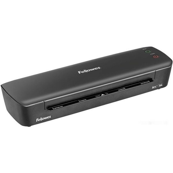 Ламинатор Fellowes Arc A4