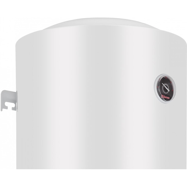Водонагреватель THERMEX Praktik 50 V Slim