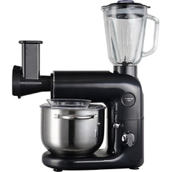 Кухонная машина Polaris PKM 1206