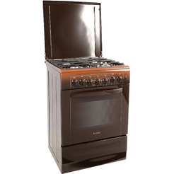 Плита комбинированная GEFEST ПГЭ 6102-02 0001