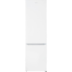 Холодильник TECHNO FN2-43