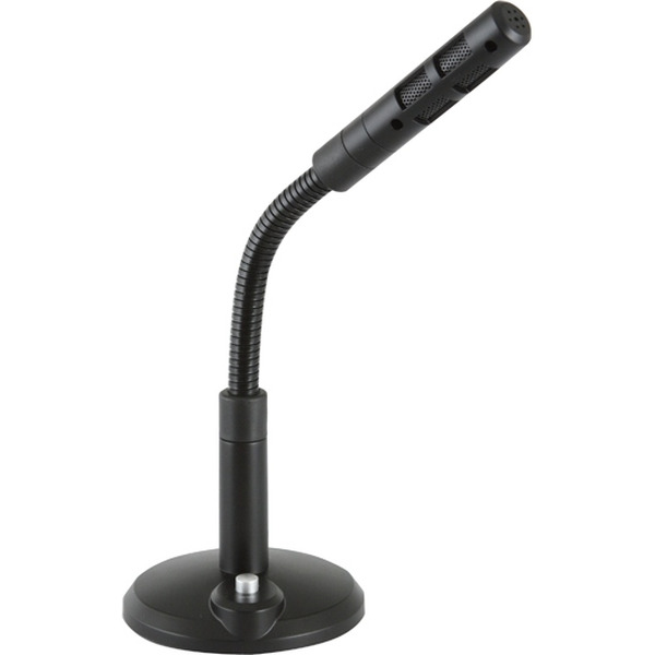 Микрофон для ПК SVEN MK-490