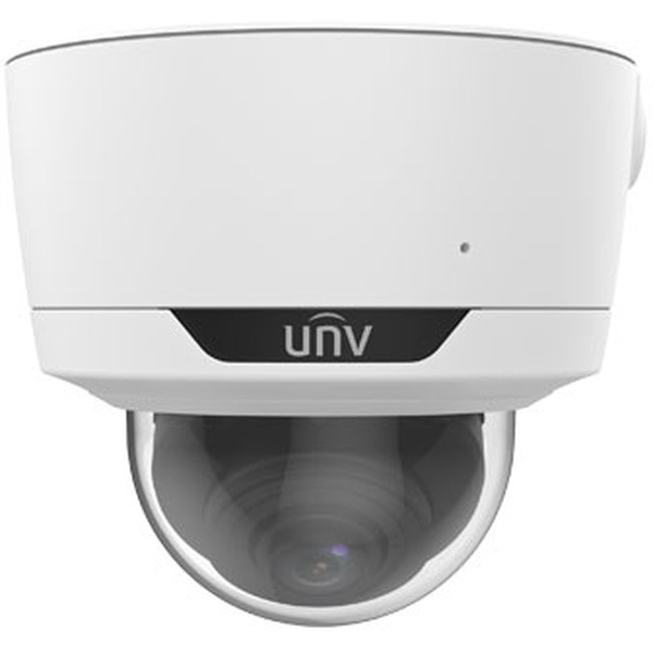 IP-камера UNV IPC3735SS-ADZK-I1