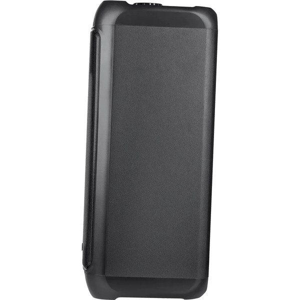 Портативная колонка BBK BTA7030