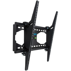 Кронштейн для телевизора Kromax STAR-22 серый (20160)