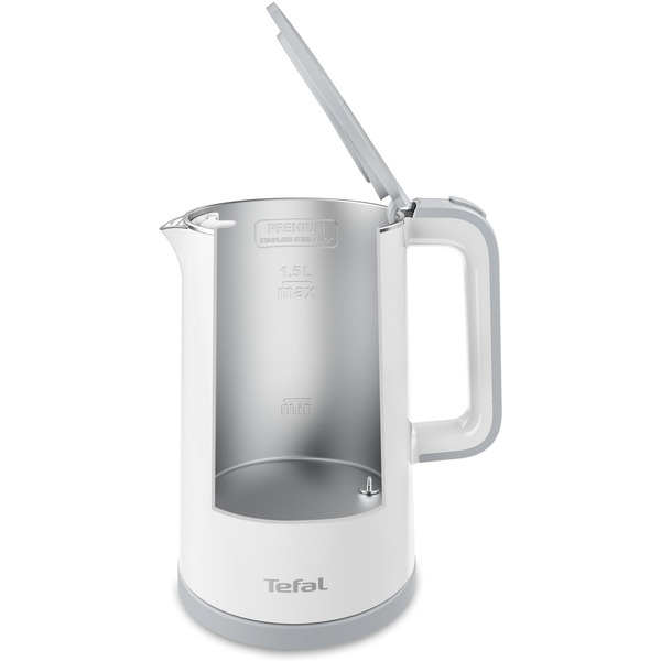Электрочайник Tefal KO693110