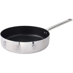 Сковорода Pomidoro Salita P600456