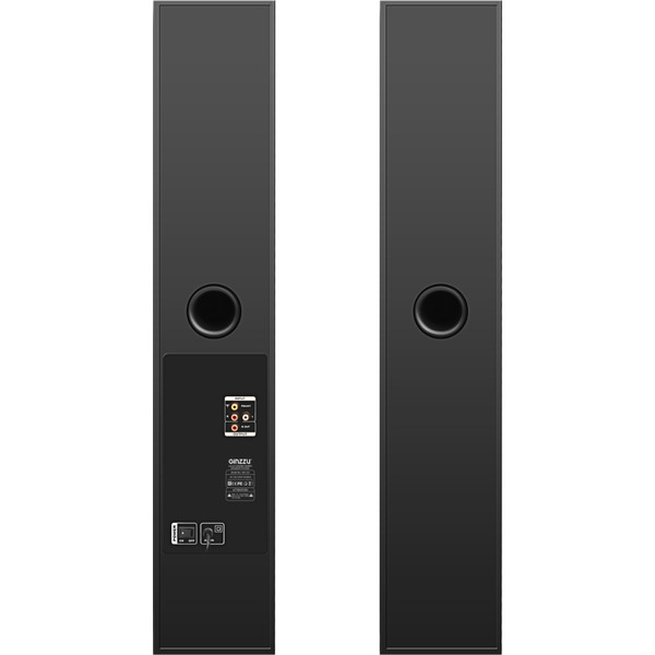 Акустика Ginzzu GM-325