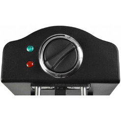 Фритюрница GFgril GFF-M2500 Master Cook