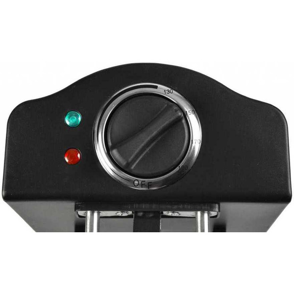 Фритюрница GFgril GFF-M2500 Master Cook