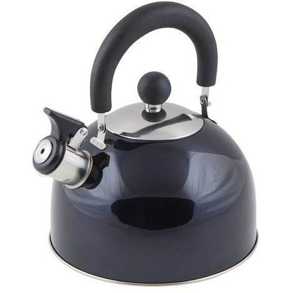 Чайник Perfecto Linea Holiday 52-021516 синий