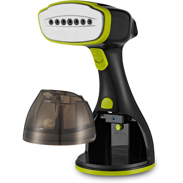 Отпариватель Kitfort KT-9121-2