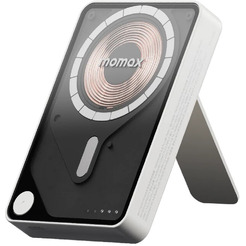 Внешний аккумулятор Momax IP132 1-Power X Pro+ 10000mAh (белый)